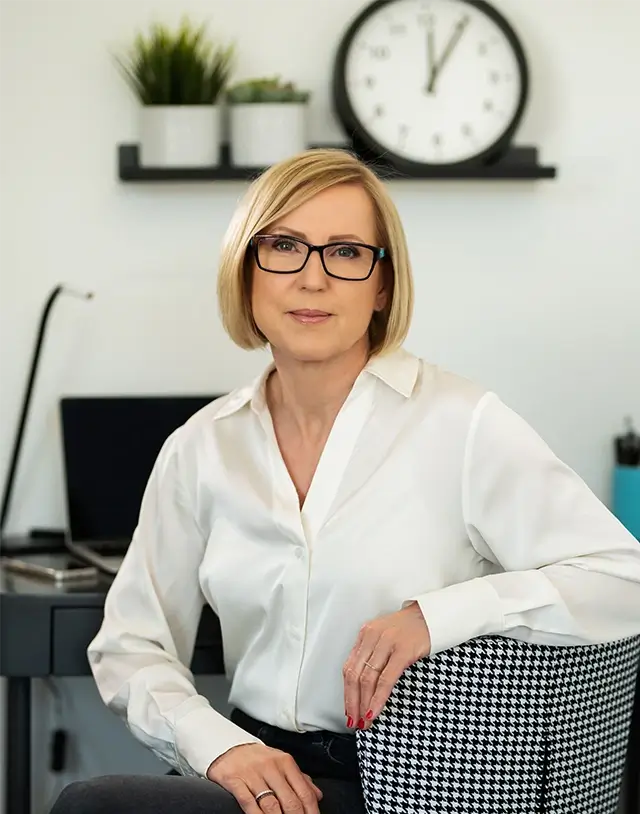 Juhász Ágota veszteség- és gyászfeldolgozás