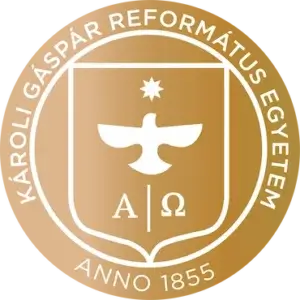 kgre-logo_magyar
